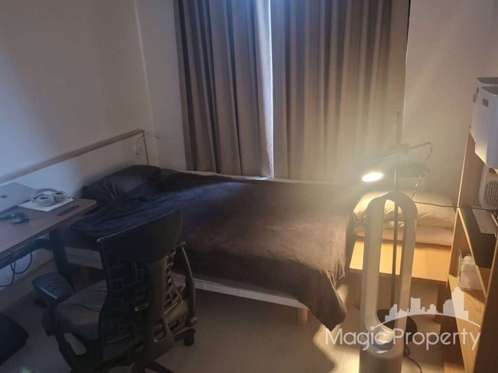 For Sale 2 Bed Condo in Noble Ambience Sukhumvit 42, Phra Khanong, Bangkok | ฿7,980,000 | MGP1542 – Photo 11