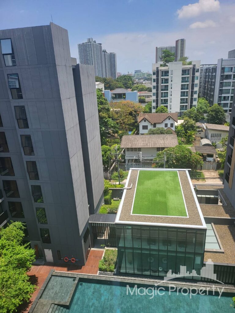 For Sale 2 Bed Condo in Noble Ambience Sukhumvit 42, Phra Khanong, Bangkok | ฿7,980,000 | MGP1542 – Photo 22