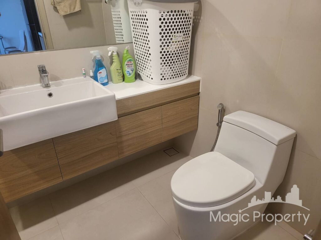 For Sale 2 Bed Condo in Noble Ambience Sukhumvit 42, Phra Khanong, Bangkok | ฿7,980,000 | MGP1542 – Photo 21