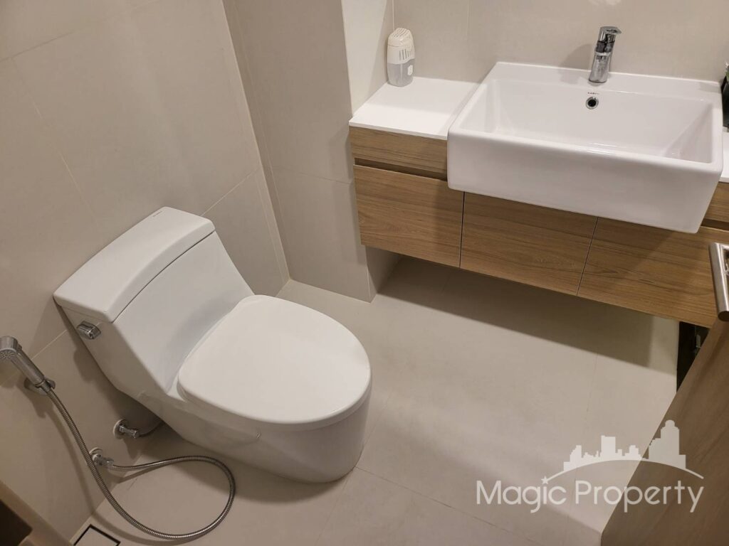 For Sale 2 Bed Condo in Noble Ambience Sukhumvit 42, Phra Khanong, Bangkok | ฿7,980,000 | MGP1542 – Photo 20