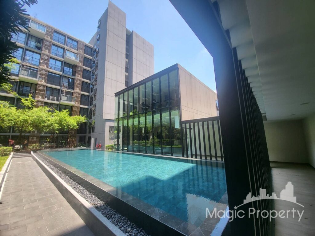 For Sale 2 Bed Condo in Noble Ambience Sukhumvit 42, Phra Khanong, Bangkok | ฿7,980,000 | MGP1542 – Photo 23