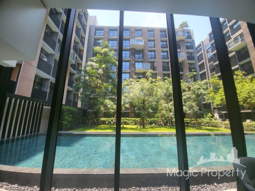 For Sale 2 Bed Condo in Noble Ambience Sukhumvit 42, Phra Khanong, Bangkok | ฿7,980,000 | MGP1542 – Photo 24