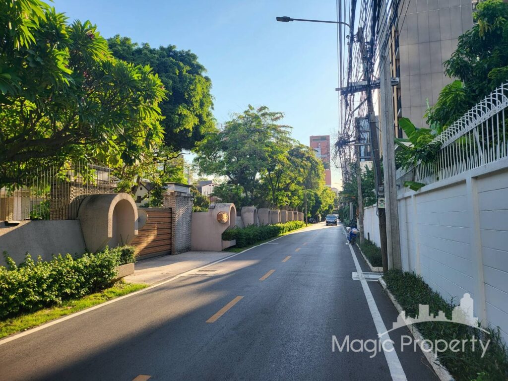 For Sale 2 Bed Condo in Noble Ambience Sukhumvit 42, Phra Khanong, Bangkok | ฿7,980,000 | MGP1542 – Photo 25