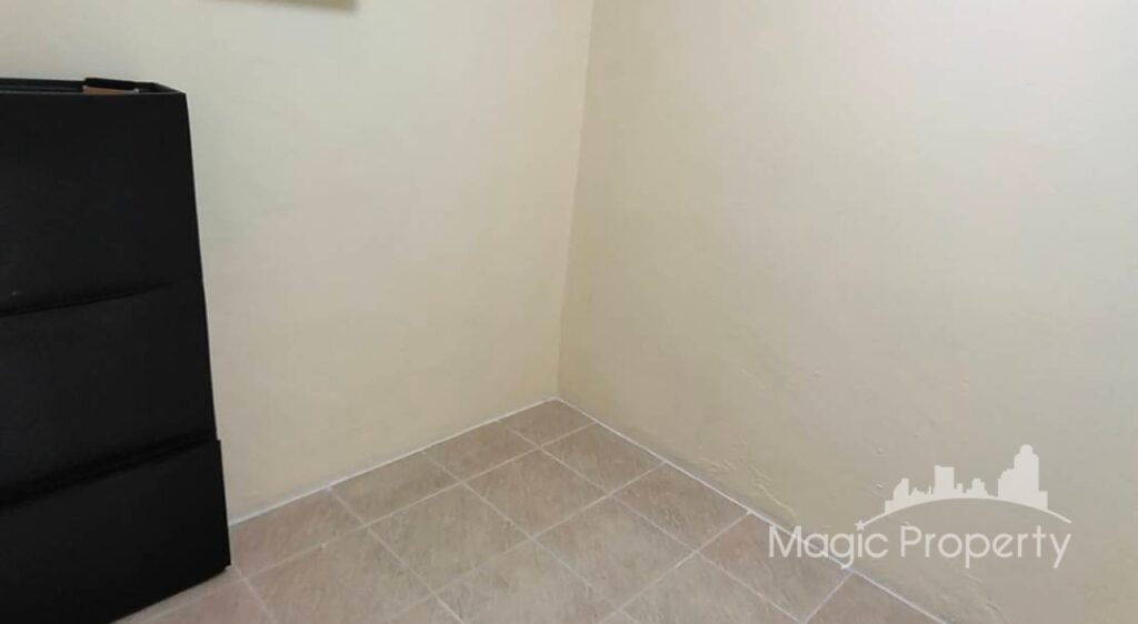 For Rent 1 Bed Condo in DH Grand Tower, Khlong Tan Nuea, Bangkok | ฿50,000/month | MGP1555 – Photo 15