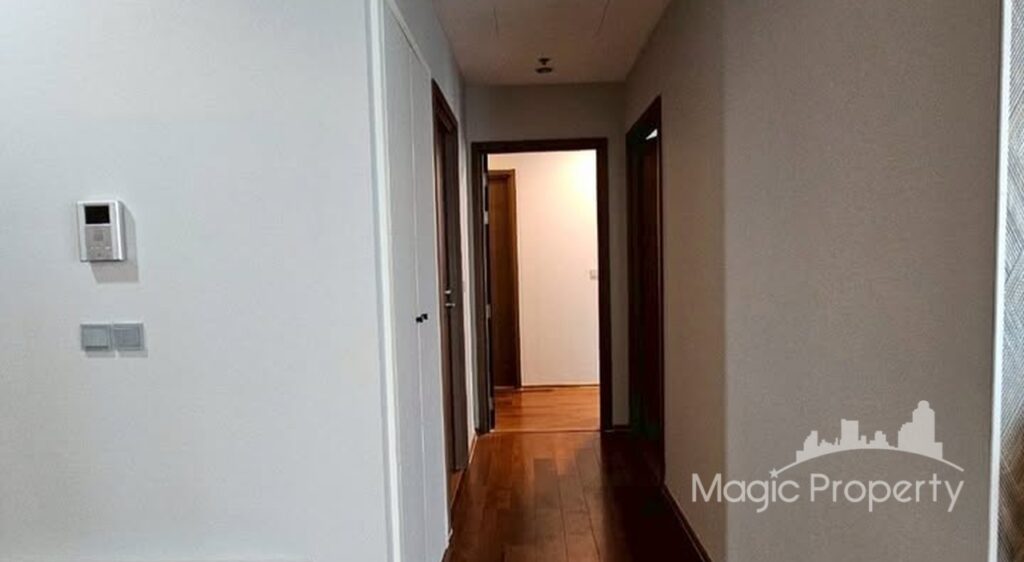2 Bed Condo in Quattro by Sansiri, Khlong Tan Nuea, Bangkok | ฿75,000 | MGP1556R – Photo 13