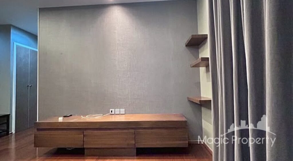 2 Bed Condo in Quattro by Sansiri, Khlong Tan Nuea, Bangkok | ฿75,000 | MGP1556R – Photo 10