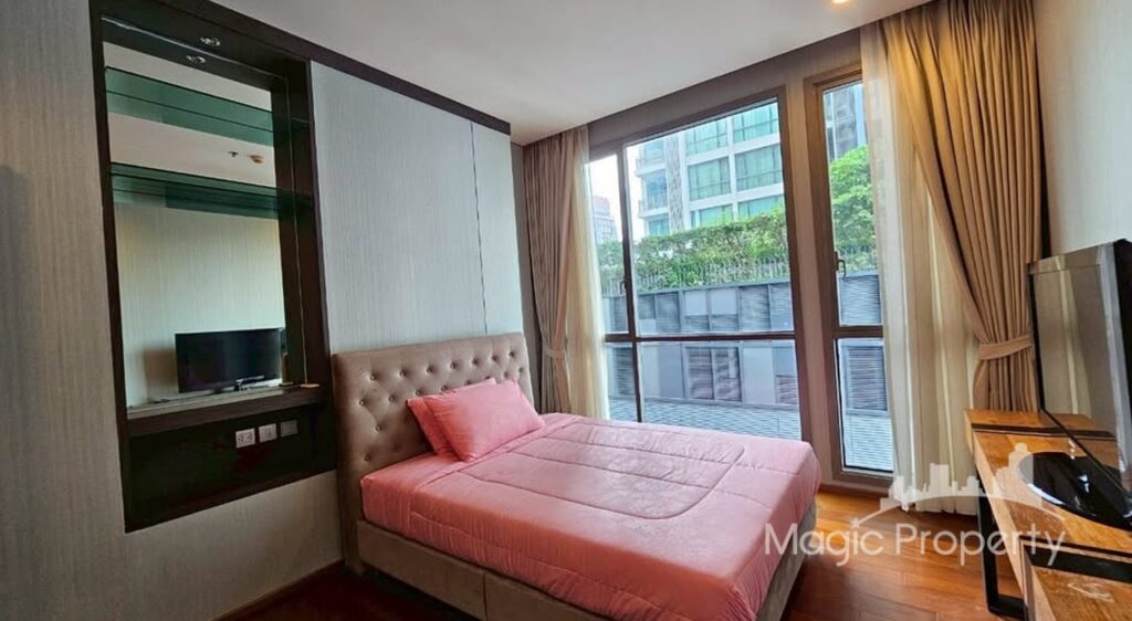 For Sale 2 Bed Condo in Quattro by Sansiri, Khlong Tan Nuea, Bangkok | ฿23,000,000 | MGP1556 – Photo 6