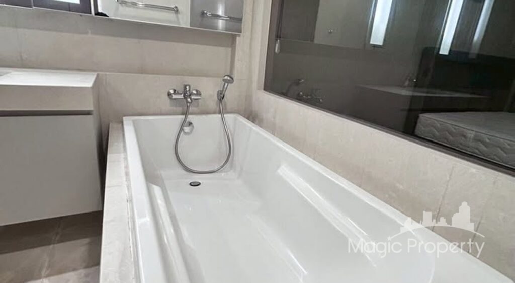 For Sale 2 Bed Condo in Quattro by Sansiri, Khlong Tan Nuea, Bangkok | ฿23,000,000 | MGP1556 – Photo 15