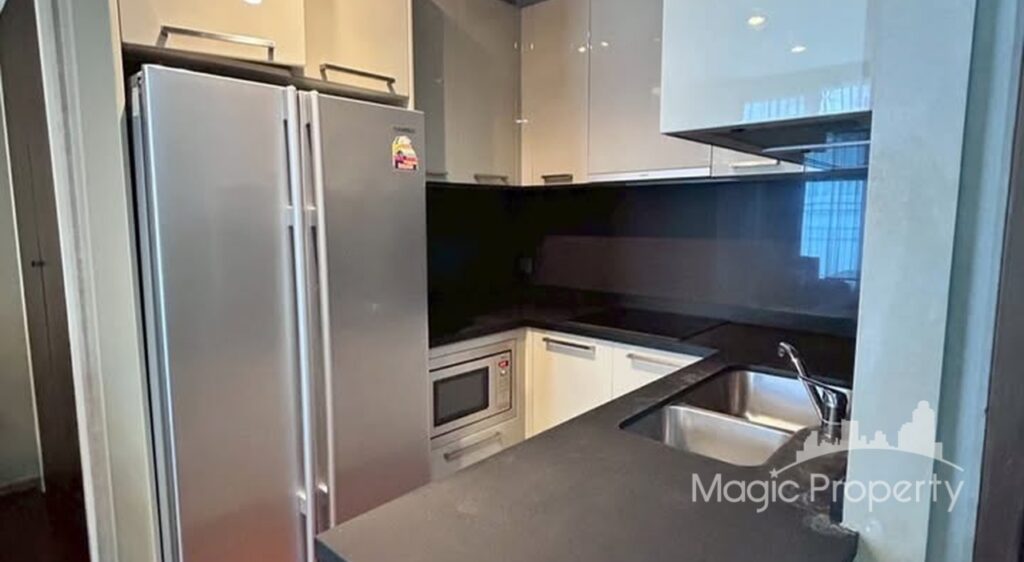 For Sale 2 Bed Condo in Quattro by Sansiri, Khlong Tan Nuea, Bangkok | ฿23,000,000 | MGP1556 – Photo 12