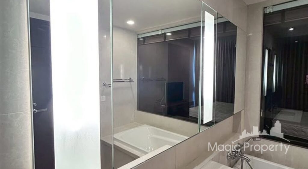 For Sale 2 Bed Condo in Quattro by Sansiri, Khlong Tan Nuea, Bangkok | ฿23,000,000 | MGP1556 – Photo 16