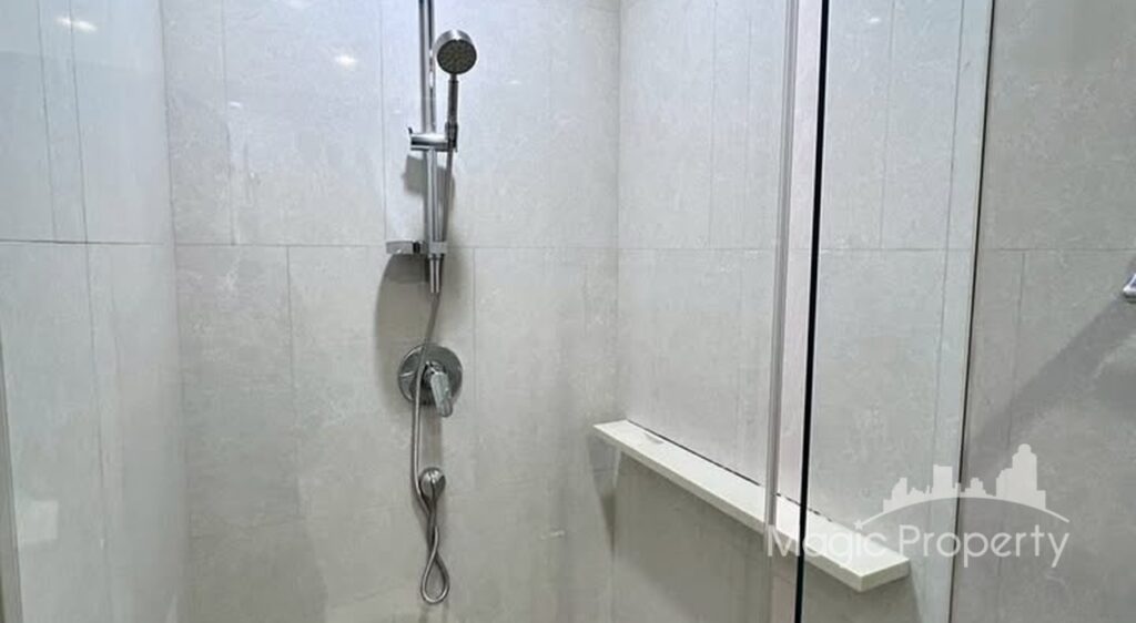 2 Bed Condo in Quattro by Sansiri, Khlong Tan Nuea, Bangkok | ฿75,000 | MGP1556R – Photo 19