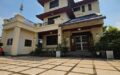 Single House For Sale in Soi Lat Phrao 93