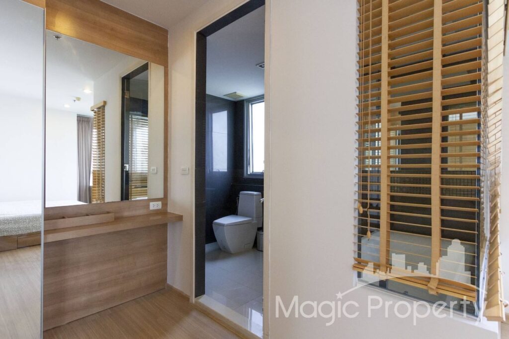 For Rent 2 Bed Condo in Rhythm Sukhumvit 50, Phra Khanong, Bangkok | ฿41,000/month | MGP1103 – Photo 7