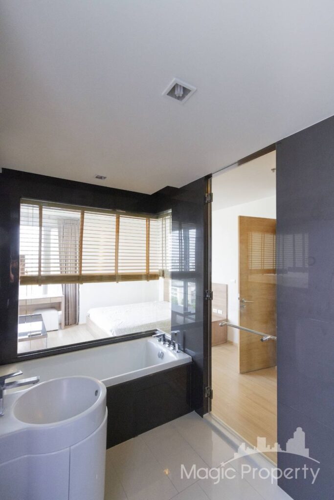 For Rent 2 Bed Condo in Rhythm Sukhumvit 50, Phra Khanong, Bangkok | ฿41,000/month | MGP1103 – Photo 8