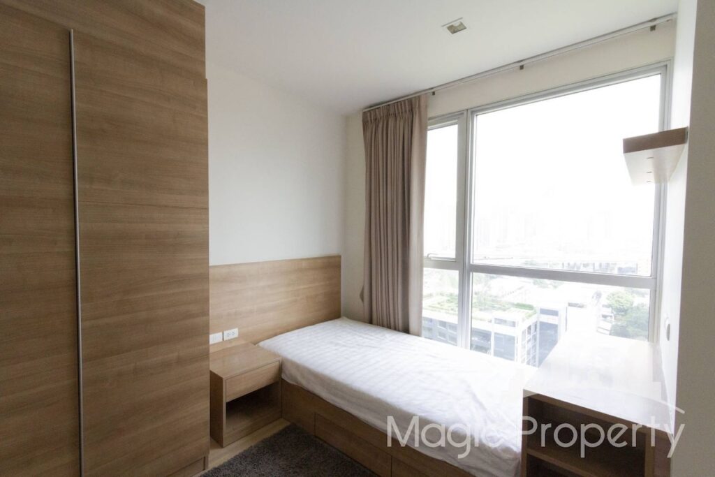For Rent 2 Bed Condo in Rhythm Sukhumvit 50, Phra Khanong, Bangkok | ฿41,000/month | MGP1103 – Photo 10