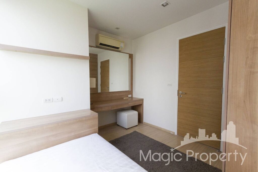 For Rent 2 Bed Condo in Rhythm Sukhumvit 50, Phra Khanong, Bangkok | ฿41,000/month | MGP1103 – Photo 13
