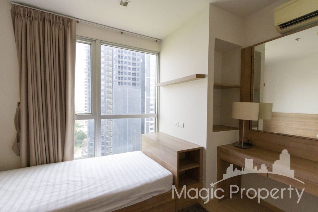For Rent 2 Bed Condo in Rhythm Sukhumvit 50, Phra Khanong, Bangkok | ฿41,000/month | MGP1103 – Photo 14