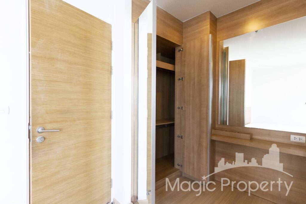 For Rent 2 Bed Condo in Rhythm Sukhumvit 50, Phra Khanong, Bangkok | ฿41,000/month | MGP1103 – Photo 15