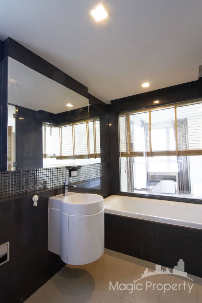 For Rent 2 Bed Condo in Rhythm Sukhumvit 50, Phra Khanong, Bangkok | ฿41,000/month | MGP1103 – Photo 16