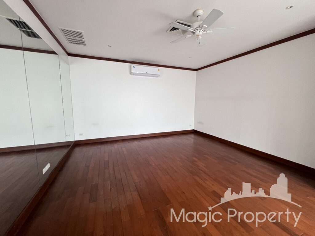 For Rent 3 Bed Single House in Khlong Tan Nuea, Bangkok | ฿250,000/month | MGP1590 – Photo 6