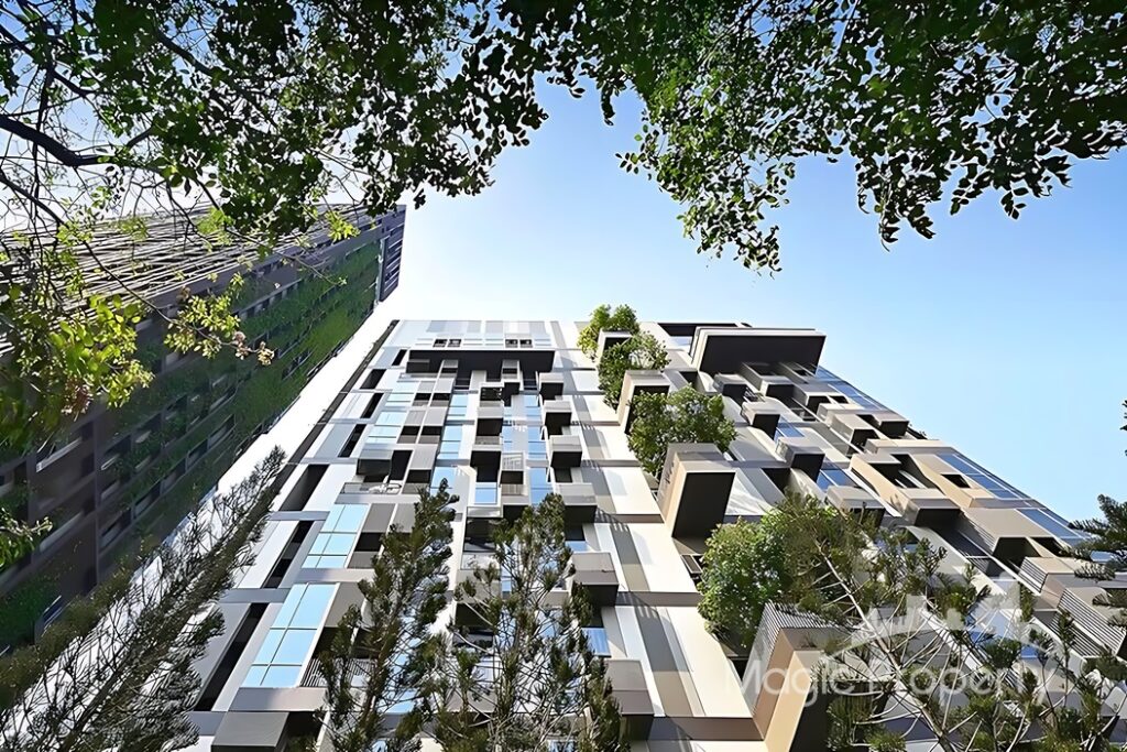 For Sale 1 Bed Condo in Ideo Morph 38, Phra Khanong, Bangkok | ฿6,290,000 | MGP1592 – Photo 13