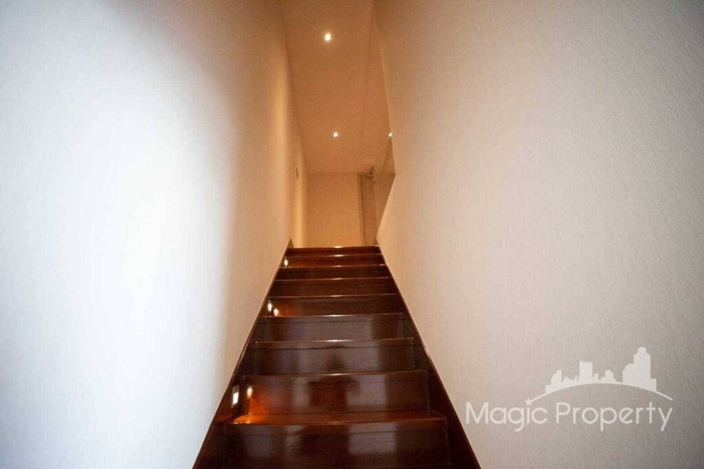 For Sale 3 Bed Condo in H Sukhumvit 43, Khlong Tan Nuea, Bangkok | ฿29,000,000 | MGP1596 – Photo 4