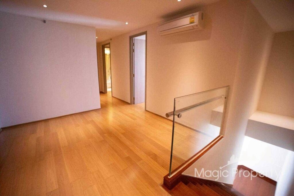 For Sale 3 Bed Condo in H Sukhumvit 43, Khlong Tan Nuea, Bangkok | ฿29,000,000 | MGP1596 – Photo 5