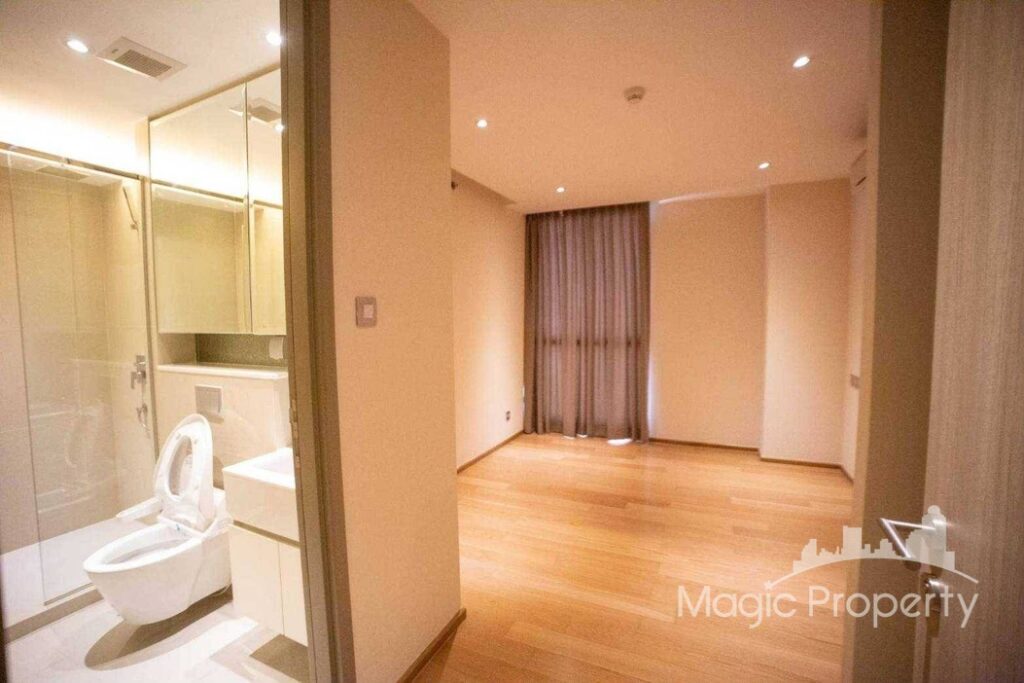 For Sale 3 Bed Condo in H Sukhumvit 43, Khlong Tan Nuea, Bangkok | ฿29,000,000 | MGP1596 – Photo 9