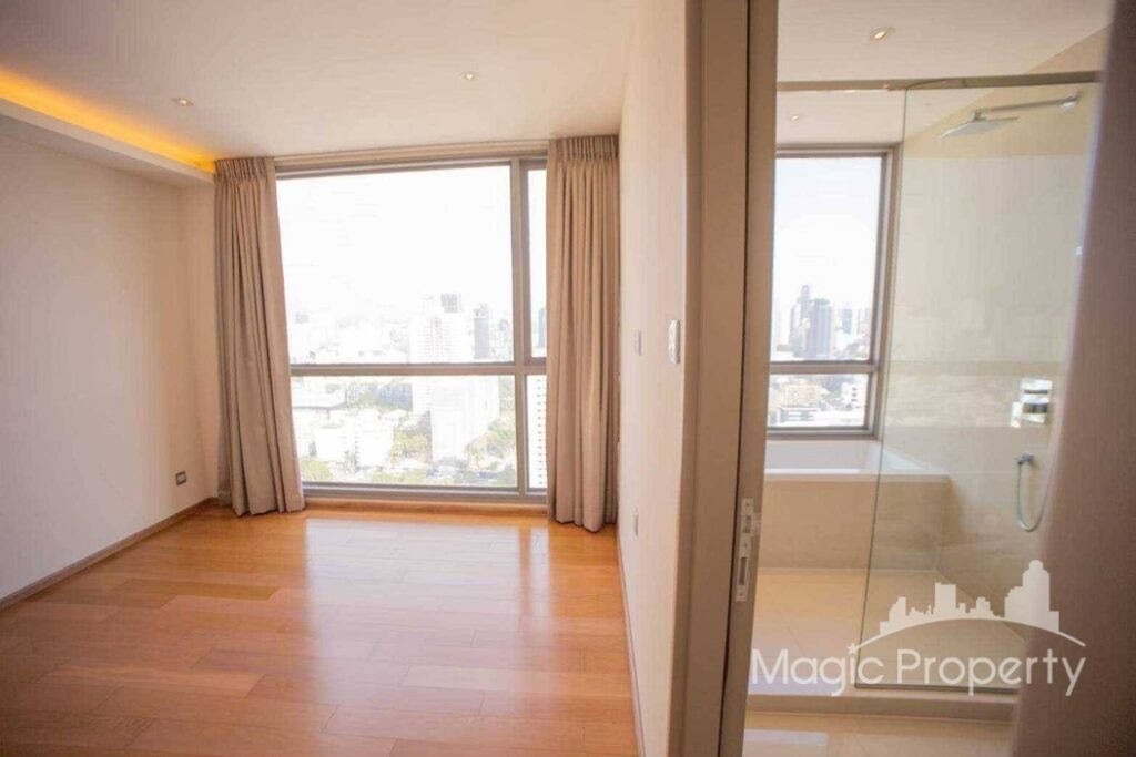 For Sale 3 Bed Condo in H Sukhumvit 43, Khlong Tan Nuea, Bangkok | ฿29,000,000 | MGP1596 – Photo 11