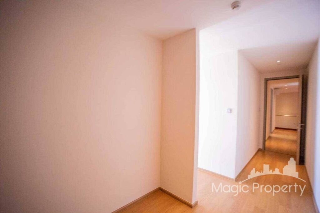 For Sale 3 Bed Condo in H Sukhumvit 43, Khlong Tan Nuea, Bangkok | ฿29,000,000 | MGP1596 – Photo 6