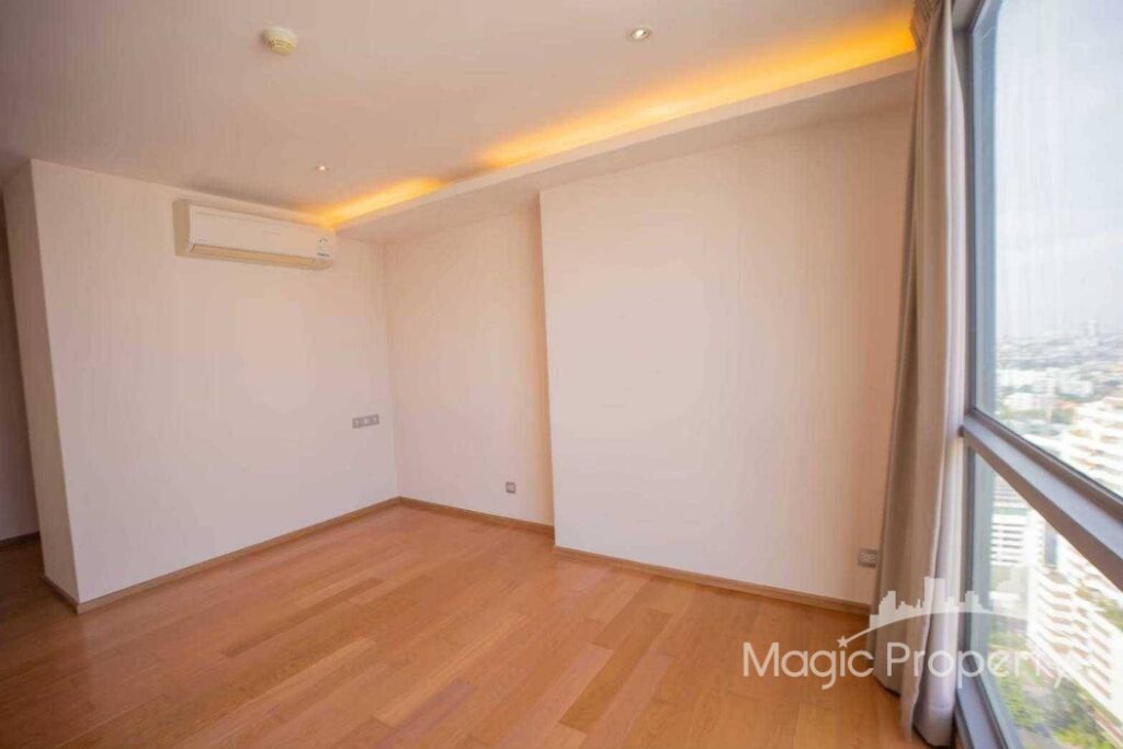 For Sale 3 Bed Condo in H Sukhumvit 43, Khlong Tan Nuea, Bangkok | ฿29,000,000 | MGP1596 – Photo 7