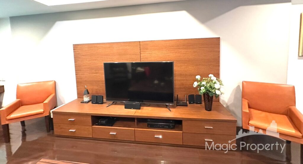 3 Bed Townhome in The Park Lane Ekkamai 12, Khlong Tan Nuea, Bangkok | ฿150,000 | MGP1601R – Photo 12