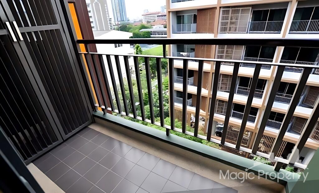 For Sale 3 Bed Condo in Voque Sukhumvit 31, Khlong Toei Nuea, Bangkok | ฿14,500,000 | MGP1624 – Photo 10
