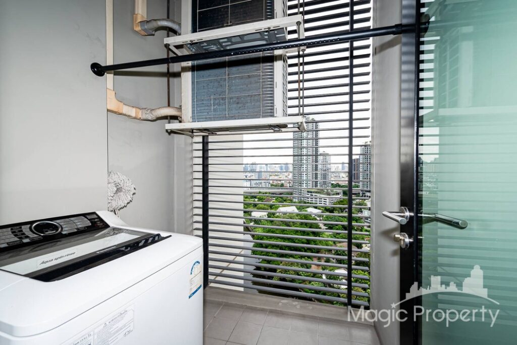For Sale 1 Bed Condo in Blocs 77 Condominium, Phra Khanong, Bangkok | ฿4,150,000 | MGP1642 – Photo 9