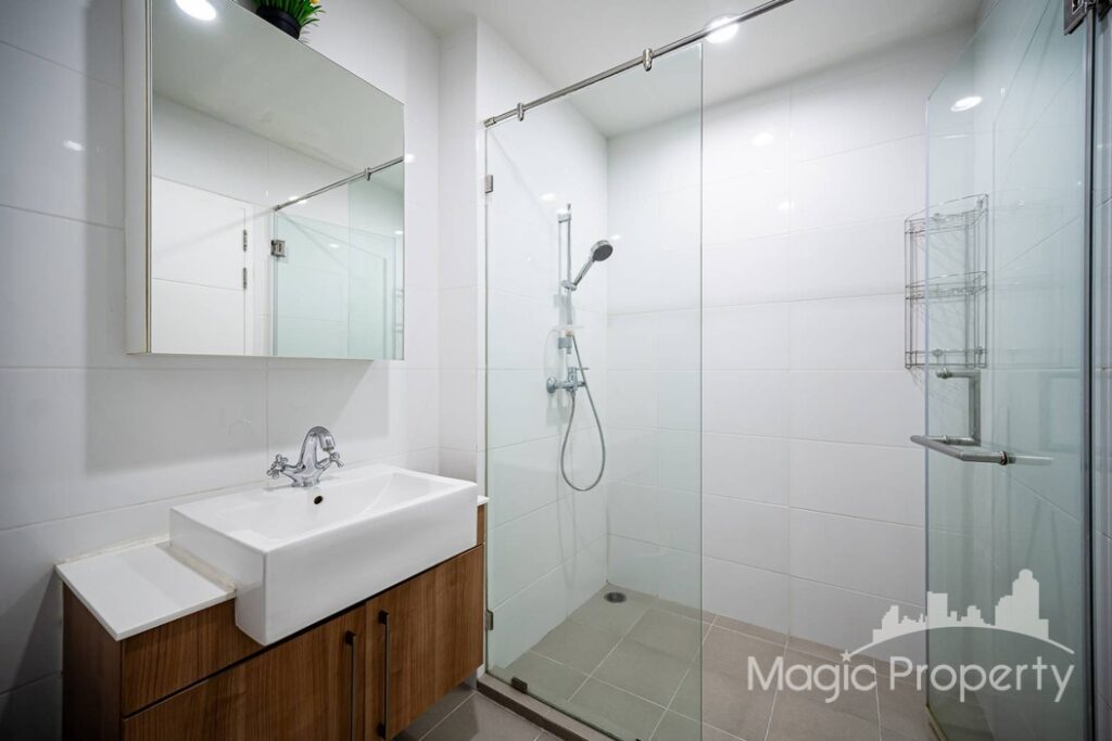 For Sale 1 Bed Condo in Blocs 77 Condominium, Phra Khanong, Bangkok | ฿4,150,000 | MGP1642 – Photo 11