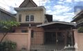Single House For Sale in Pracha Niwet 3