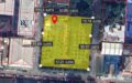 Land For Sale in Soi Srinagarindra