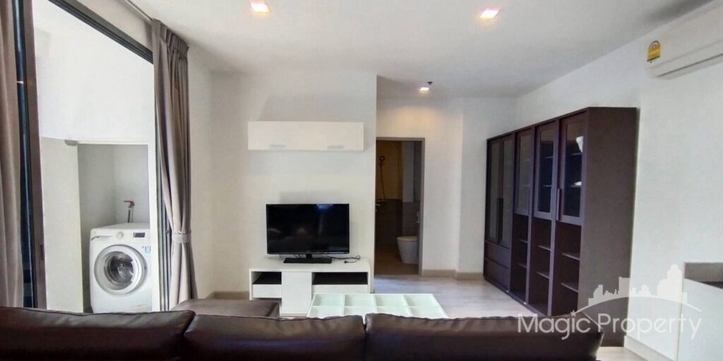 For Sale 2 Bed Condo in Ideo Mobi Sukhumvit 81, Bang Chak, Bangkok | ฿6,200,000 | MGP1679 – Photo 3