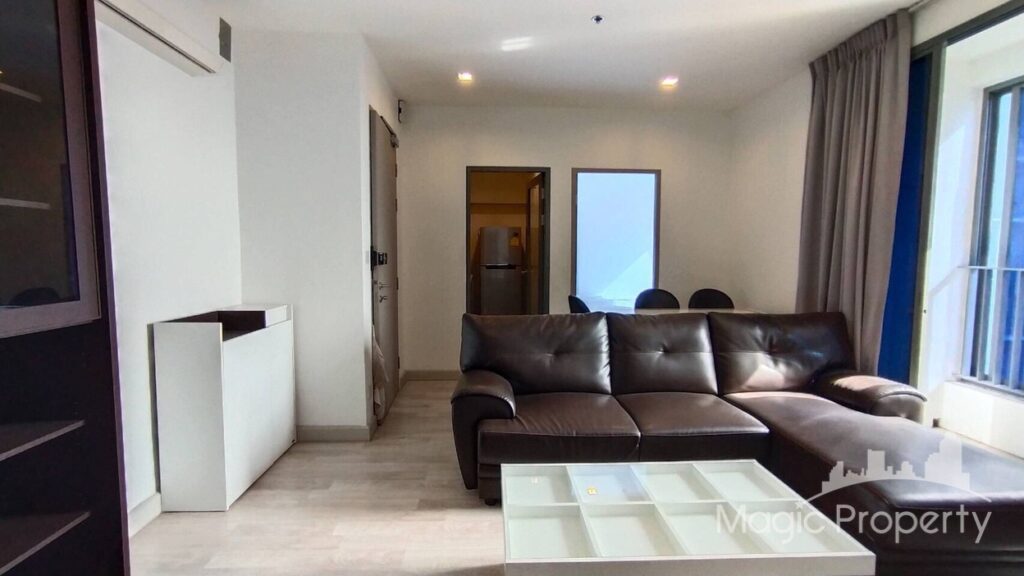 For Sale 2 Bed Condo in Ideo Mobi Sukhumvit 81, Bang Chak, Bangkok | ฿6,200,000 | MGP1679 – Photo 4