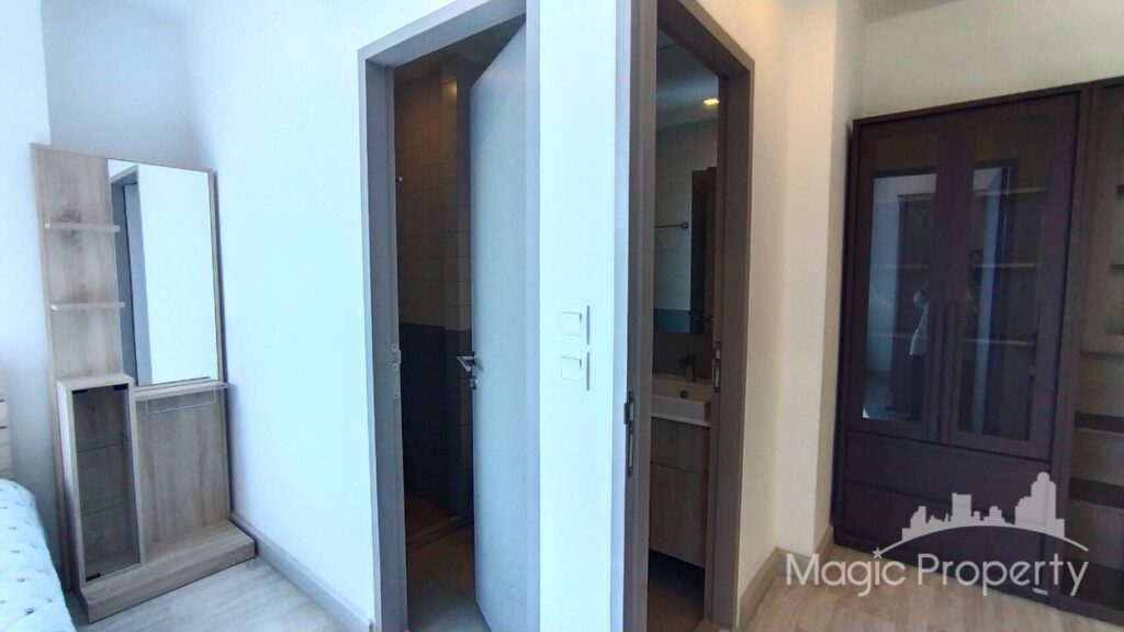 For Sale 2 Bed Condo in Ideo Mobi Sukhumvit 81, Bang Chak, Bangkok | ฿6,200,000 | MGP1679 – Photo 5