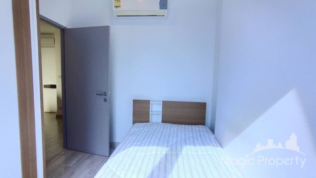 For Sale 2 Bed Condo in Ideo Mobi Sukhumvit 81, Bang Chak, Bangkok | ฿6,200,000 | MGP1679 – Photo 2