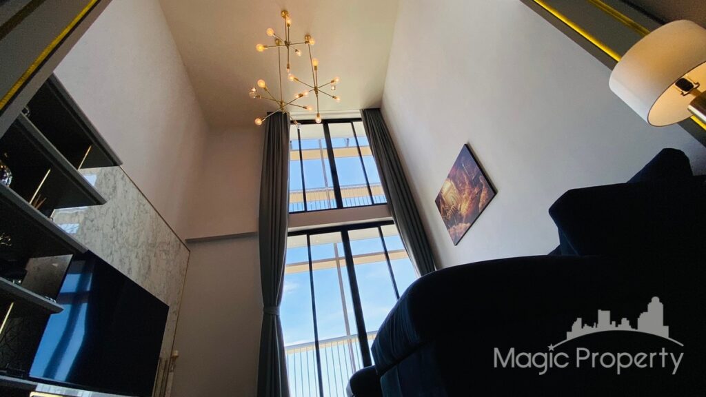 For Sale 2 Bed Condo in Park Origin Phrom Phong, Khlong Tan, Bangkok | ฿21,900,000 | MGP1691 – Photo 7