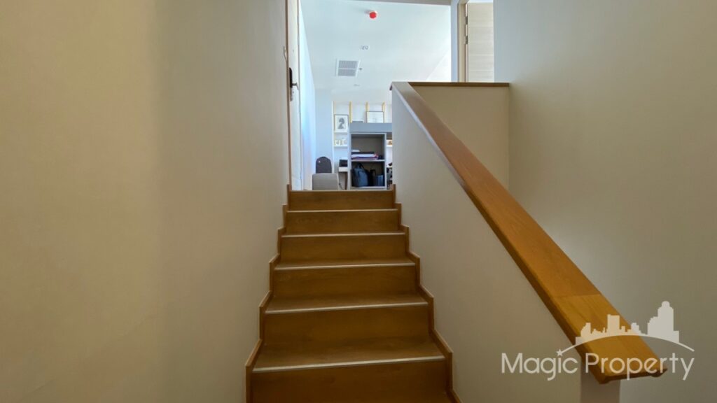 For Sale 2 Bed Condo in Park Origin Phrom Phong, Khlong Tan, Bangkok | ฿21,900,000 | MGP1691 – Photo 13