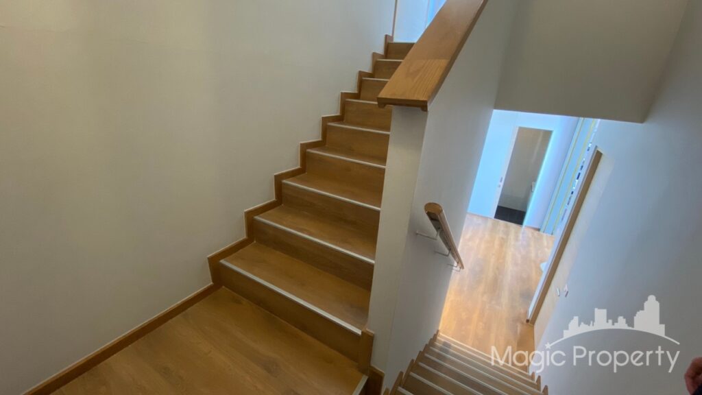 For Sale 2 Bed Condo in Park Origin Phrom Phong, Khlong Tan, Bangkok | ฿21,900,000 | MGP1691 – Photo 14