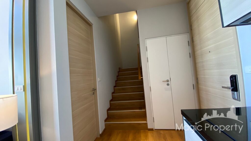 For Sale 2 Bed Condo in Park Origin Phrom Phong, Khlong Tan, Bangkok | ฿21,900,000 | MGP1691 – Photo 15