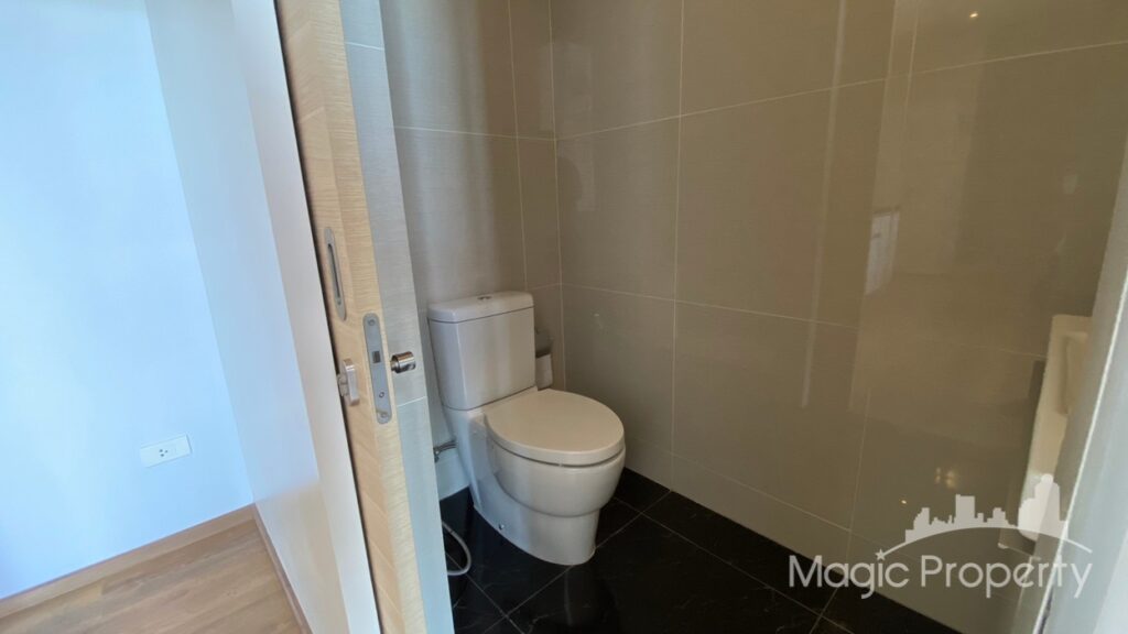 For Sale 2 Bed Condo in Park Origin Phrom Phong, Khlong Tan, Bangkok | ฿21,900,000 | MGP1691 – Photo 16