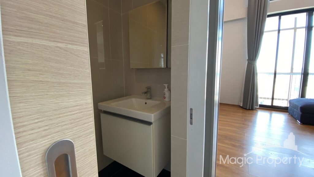 For Sale 2 Bed Condo in Park Origin Phrom Phong, Khlong Tan, Bangkok | ฿21,900,000 | MGP1691 – Photo 17