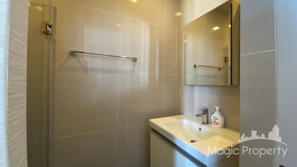 For Sale 2 Bed Condo in Park Origin Phrom Phong, Khlong Tan, Bangkok | ฿21,900,000 | MGP1691 – Photo 28