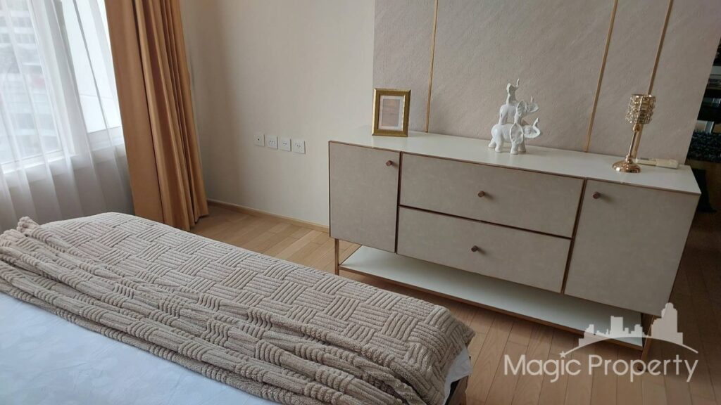 2 Bed Condo in Siri at Sukhumvit, Phra Khanong, Bangkok | ฿55,000 | MGP1700 – Photo 6