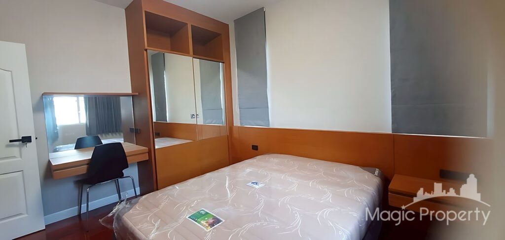 For Rent 3 Bed Single House in Blue Lagoon 1 Bangna - Wongwaen, Dok Mai, Bangkok | ฿75,000/month | MGP1711 – Photo 13